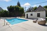 126 N Rossmore - Photo 34