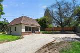 126 N Rossmore - Photo 37