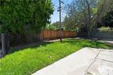 126 N Rossmore - Photo 38