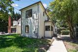 126 N Rossmore - Photo 40