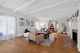 126 N Rossmore - Photo 5