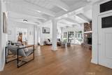 126 N Rossmore - Photo 6