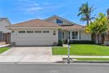 24662 Jeremiah - Photo 1