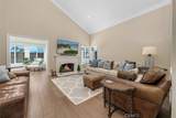 24662 Jeremiah - Photo 10
