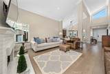 24662 Jeremiah - Photo 11