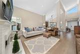 24662 Jeremiah - Photo 12