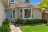 24662 Jeremiah - Photo 2