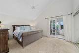 24662 Jeremiah - Photo 21
