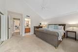 24662 Jeremiah - Photo 22