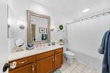 24662 Jeremiah - Photo 23