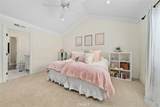 24662 Jeremiah - Photo 26