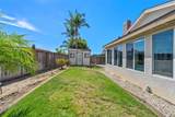 24662 Jeremiah - Photo 29