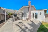 24662 Jeremiah - Photo 31