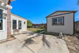 24662 Jeremiah - Photo 33
