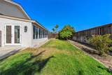 24662 Jeremiah - Photo 34