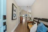 24662 Jeremiah - Photo 4