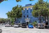 601 Linden Avenue - Photo 10