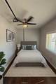 601 Linden Avenue - Photo 2