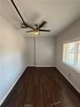 601 Linden Avenue - Photo 3