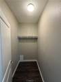 601 Linden Avenue - Photo 4