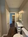 601 Linden Avenue - Photo 5
