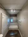 601 Linden Avenue - Photo 6