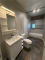 601 Linden Avenue - Photo 7
