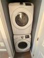 601 Linden Avenue - Photo 8