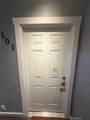 601 Linden Avenue - Photo 9