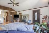 1045 Forest Way - Photo 2