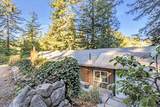 1045 Forest Way - Photo 27