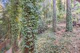 1045 Forest Way - Photo 29