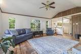 1045 Forest Way - Photo 5