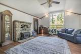1045 Forest Way - Photo 6