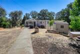 16973 Big Bear - Photo 1