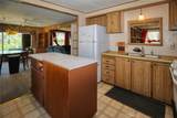 16973 Big Bear - Photo 10