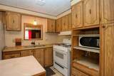 16973 Big Bear - Photo 11