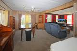 16973 Big Bear - Photo 12