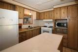 16973 Big Bear - Photo 13