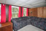 16973 Big Bear - Photo 14