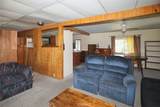 16973 Big Bear - Photo 15