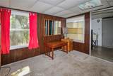 16973 Big Bear - Photo 16