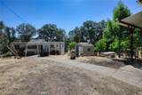 16973 Big Bear - Photo 2