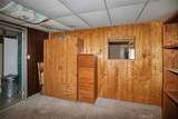 16973 Big Bear - Photo 17