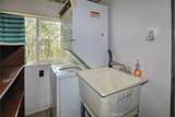 16973 Big Bear - Photo 18