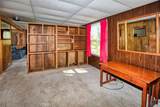16973 Big Bear - Photo 19