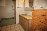 16973 Big Bear - Photo 20