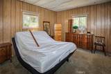 16973 Big Bear - Photo 21