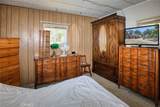 16973 Big Bear - Photo 22