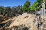 16973 Big Bear - Photo 23